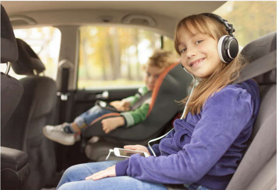 How to choose the right design for your car seat cover USA Seat Cover