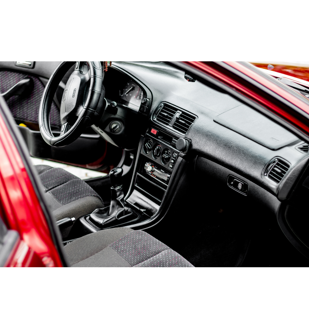 to-what-extent-are-car-seat-covers-crucial-for-your-vehicle-usa-seat
