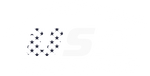 USA Seat Cover