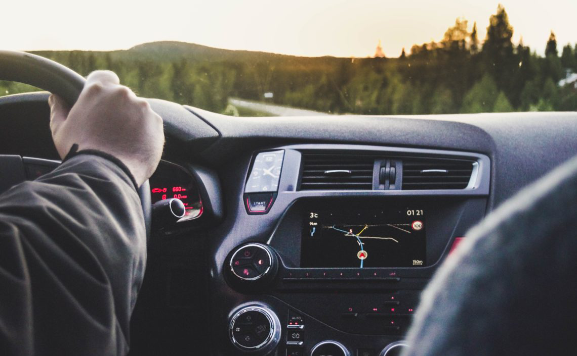 Eco-Friendly Car Seat Covers: Sustainable Options for a Greener Drive ...