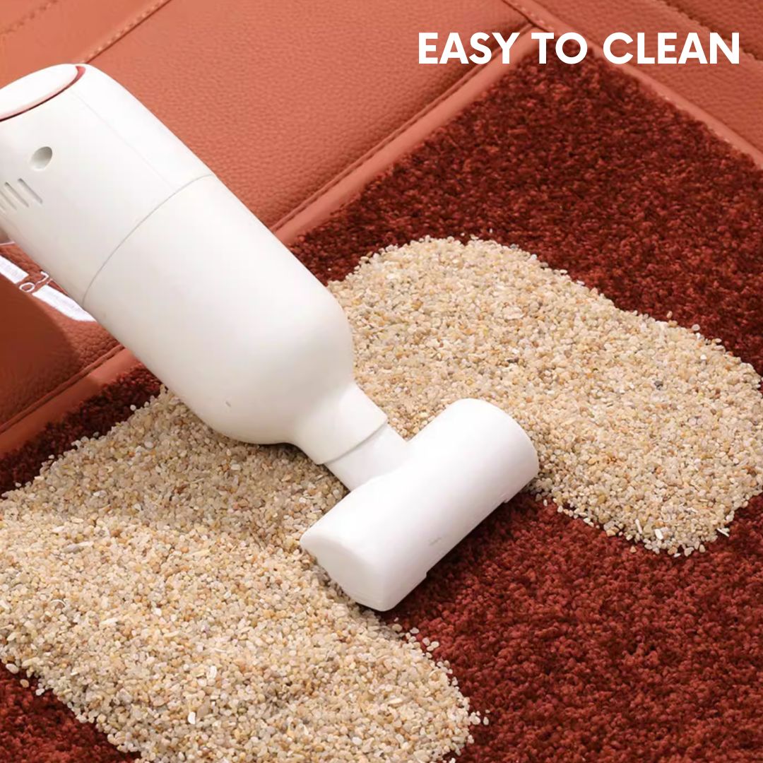 Tapetes de couro totalmente envolventes para carros - Logotipo personalizável