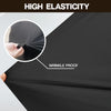 Custom360 Car Cover, Full Protection & Personalized Style