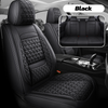 UK Aplex Luxury Breathable Car Seat Cover