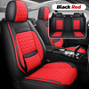 UK Aplex Luxury Breathable Car Seat Cover