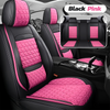 UK Aplex Luxury Breathable Car Seat Cover