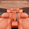Four-Season Special Seat Covers, Interior Modification Car Seat Covers