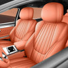 Four-Season Special Seat Covers, Interior Modification Car Seat Covers