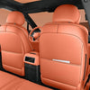 Four-Season Special Seat Covers, Interior Modification Car Seat Covers