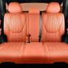 Four-Season Special Seat Covers, Interior Modification Car Seat Covers