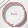 All-Season Universal Ultra-thin, Breathable, Non-slip and Sweat-absorbing Car Steering Wheel Cover