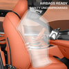 Four-Season Special Seat Covers, Interior Modification Car Seat Covers