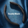 Car Coin Steering Wheel Cover | Summer Sweat-Absorbing, Non-Slip, Ultra-Thin