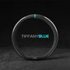 Veloce Stylish Sporty Mix Steering Wheel Cover