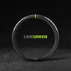 Veloce Stylish Sporty Mix Steering Wheel Cover