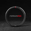 Veloce Stylish Sporty Mix Steering Wheel Cover