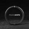 Veloce Stylish Sporty Mix Steering Wheel Cover