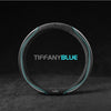 Veloce Stylish Sporty Mix Steering Wheel Cover