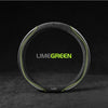 Veloce Stylish Sporty Mix Steering Wheel Cover