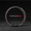 Veloce Stylish Sporty Mix Steering Wheel Cover