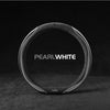 Veloce Stylish Sporty Mix Steering Wheel Cover