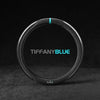 Veloce Stylish Sporty Mix Steering Wheel Cover