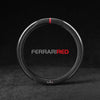 Veloce Stylish Sporty Mix Steering Wheel Cover