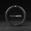 Veloce Stylish Sporty Mix Steering Wheel Cover