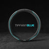 Veloce Stylish Sporty Mix Steering Wheel Cover