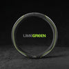 Veloce Stylish Sporty Mix Steering Wheel Cover