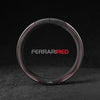 Veloce Stylish Sporty Mix Steering Wheel Cover