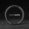Veloce Stylish Sporty Mix Steering Wheel Cover