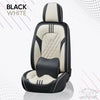 https://usaseatcover.com/cdn/shop/files/alexcar-azza-2023-full-set-universal-breathable-waterproof-vehicle-leather-cover-for-cars-suv-2-seats-black-white-with-197_small.webp?v=1684134320