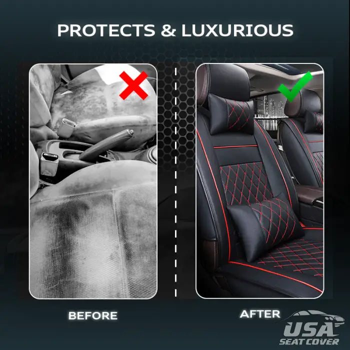 https://usaseatcover.com/cdn/shop/files/alexcar-full-set-universal-breathable-waterproof-vehicle-leather-cover-for-cars-suv-pick-up-truck-615.webp?v=1684134266