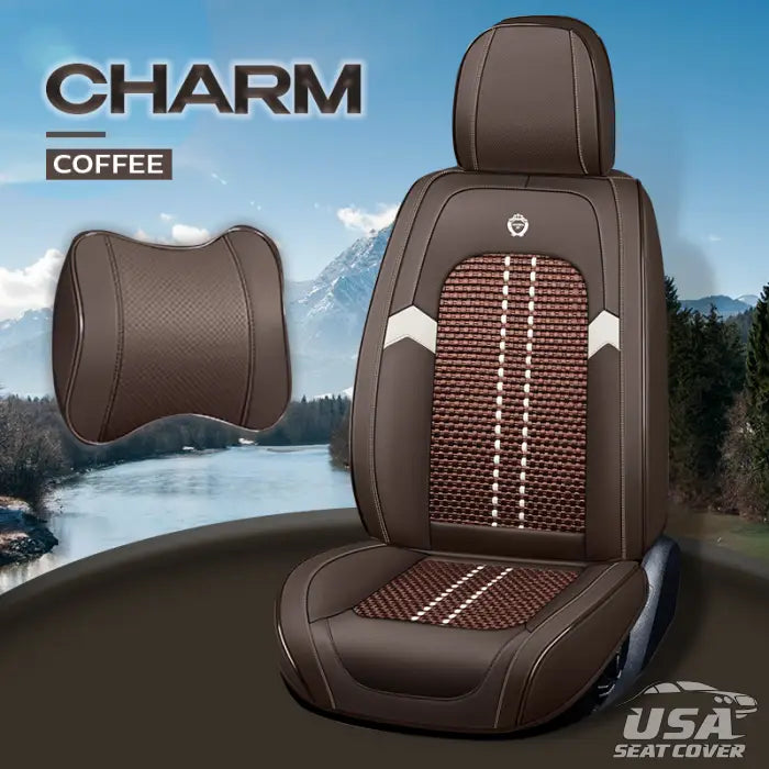 https://usaseatcover.com/cdn/shop/files/us-nox-2023-full-set-universal-breathable-waterproof-vehicle-leather-cover-for-cars-suv-2-seats-charm-coffee-seat-542.webp?v=1702967729