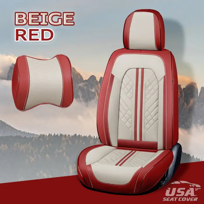 Gisvs Custom Personalized Washington Car Seat Covers 2 Pack,Personalized  Name Nnumber Seat Protector Case Soft Elastic Seat Auto Interior Accessories  Universal Fit Most Vehicles, SUV, Truck, Van - Yahoo Shopping