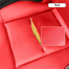 Mirio High Quality Leather Adhesive Repair Pad for Car and Furniture