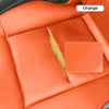 Mirio High Quality Leather Adhesive Repair Pad for Car and Furniture