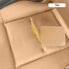 Mirio High Quality Leather Adhesive Repair Pad for Car and Furniture