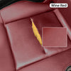 Mirio High Quality Leather Adhesive Repair Pad for Car and Furniture