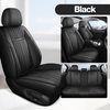 2024 Colin Leather Car Seat Cover for Cars, SUV