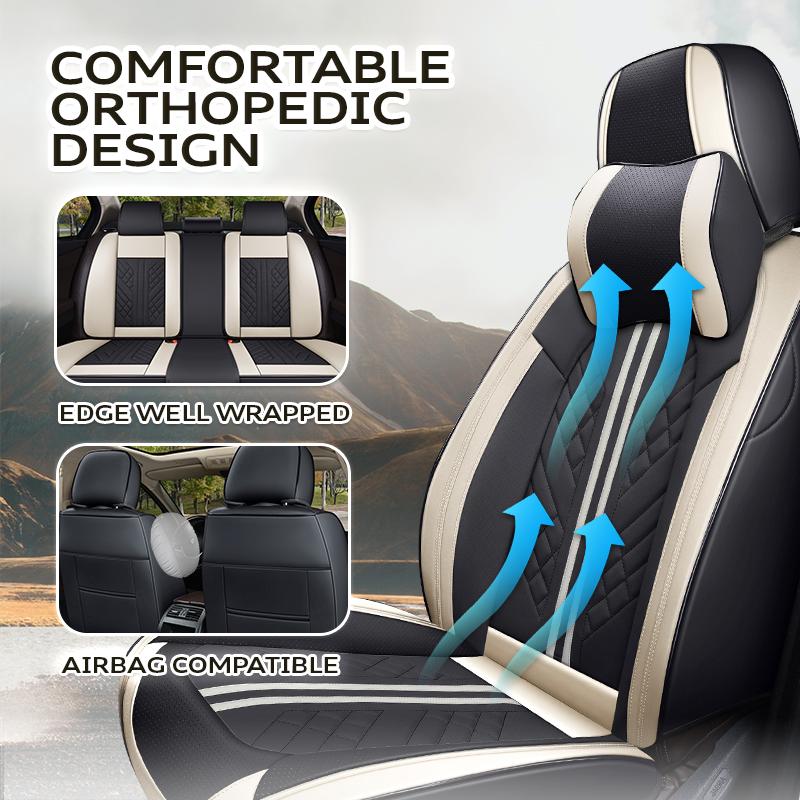 2024 Henry Leather Car Seat Cover For Cars SUV USA Seat Cover   Artboard1copy A4b0849d 49c9 4c99 B00b 230776142a5e 